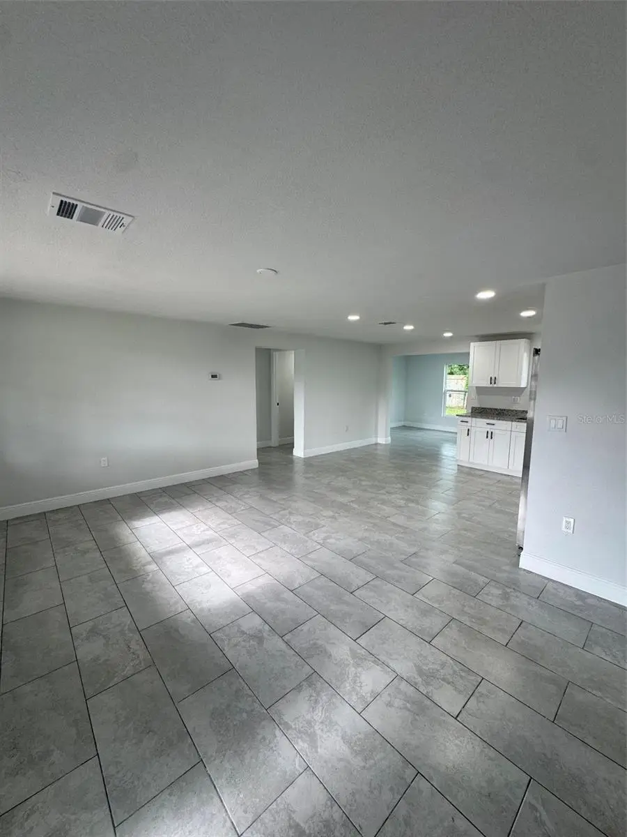 6840 Runnel Drive, New Port Richey, FL 34653 - #3