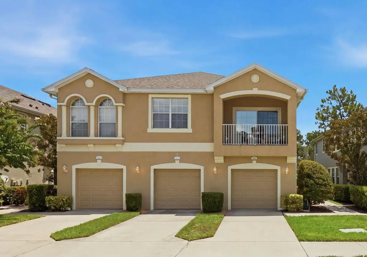8924 Moonlit Meadows Loop, Riverview, FL 33578 - #1