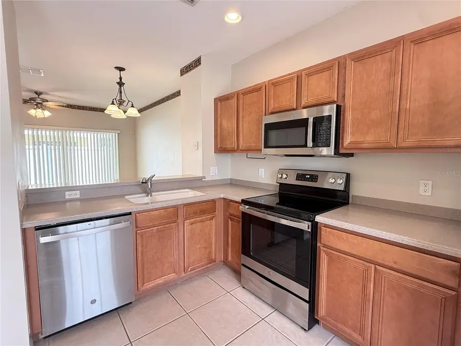 8508 Brushleaf Way, Tampa, FL 33647 - #3