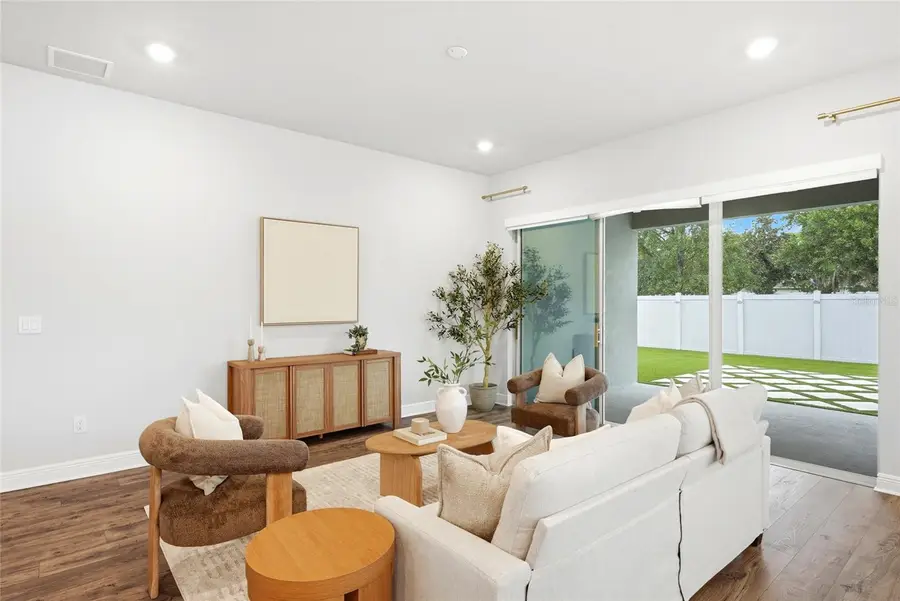 5701 Camila Song Lane, Tampa, FL 33625 - #2