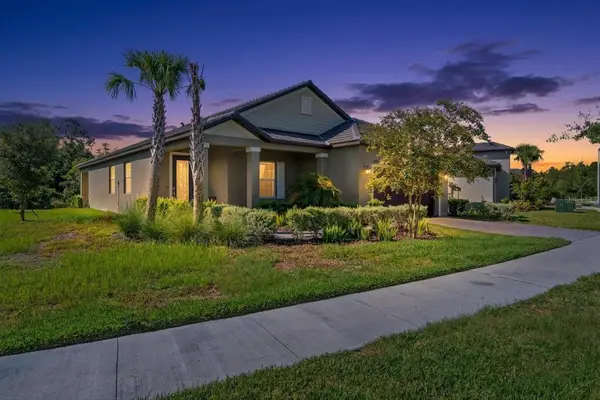 10314 Banyan Breeze Boulevard, LAND O LAKES, FL 34638
