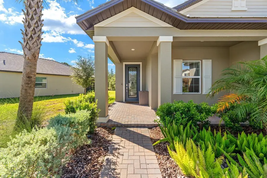 10314 Banyan Breeze Boulevard, Land O Lakes, FL 34638 - #2
