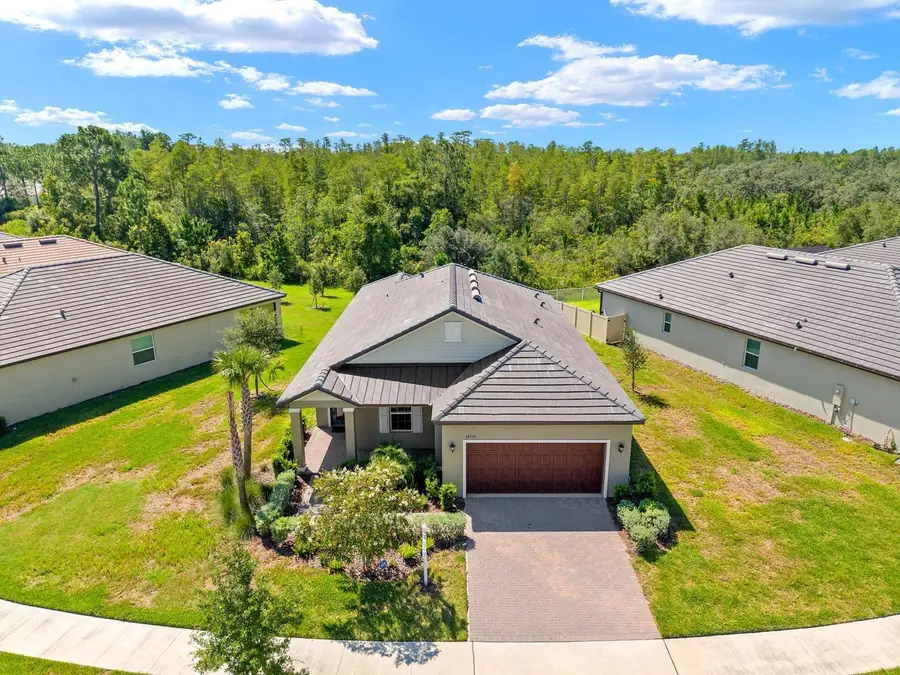 10314 Banyan Breeze Boulevard, Land O Lakes, FL 34638 - #3