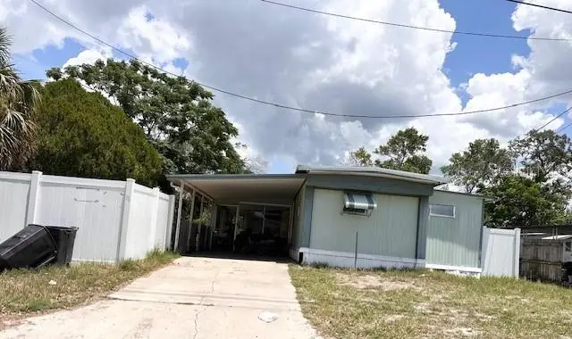11326 Leisure Lane, Port Richey, FL 34668 - #1