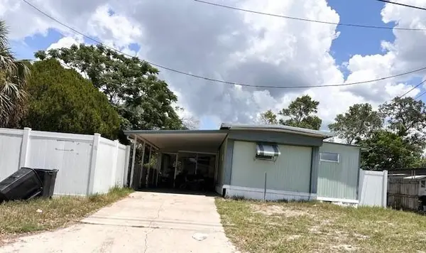 11326 Leisure Lane, PORT RICHEY, FL 34668