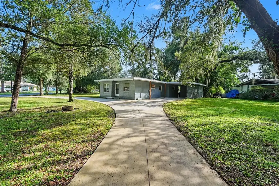 34699 Orchid Parkway, Dade City, FL 33523 - #2