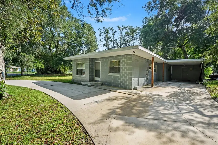 34699 Orchid Parkway, Dade City, FL 33523 - #3