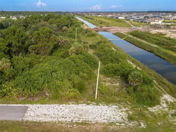 7505 Judy Avenue N, LEHIGH ACRES, FL 33971