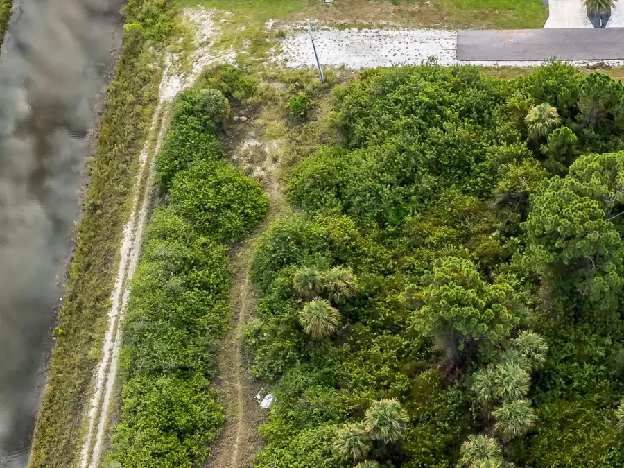 7505 Judy Avenue N, Lehigh Acres, FL 33971 - #3