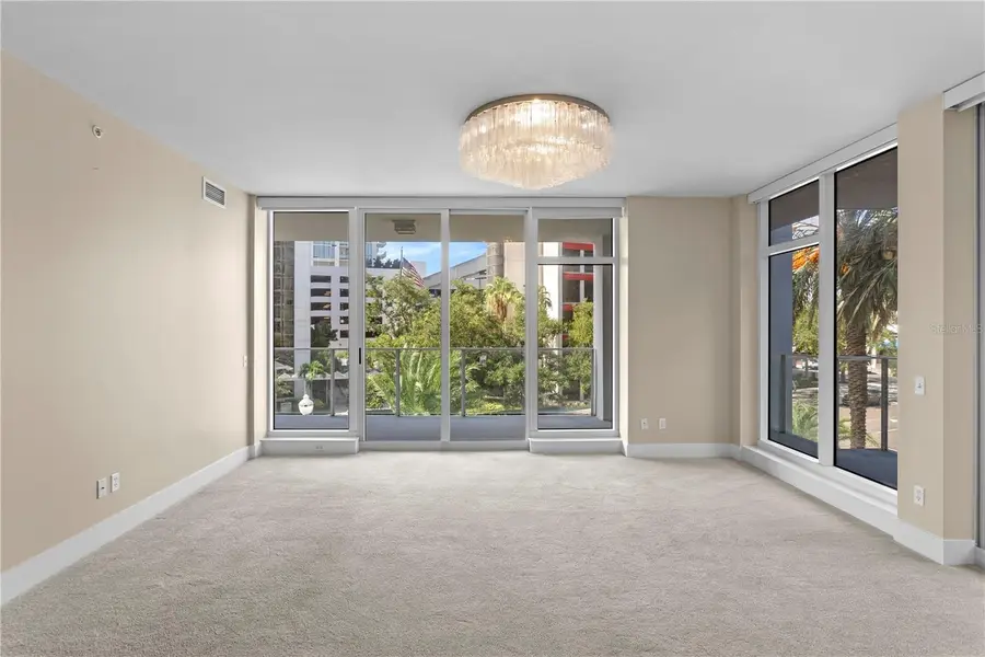 175 1st Street S #303, Saint Petersburg, FL 33701 - #3