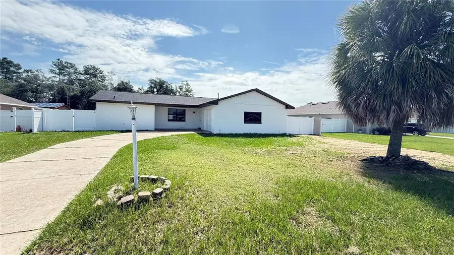 379 Marion Oaks Lane, Ocala, FL 34473 - #2