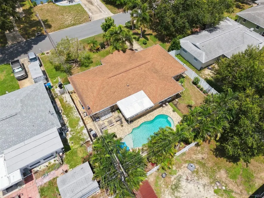 8919 109th Lane, Seminole, FL 33772 - #2