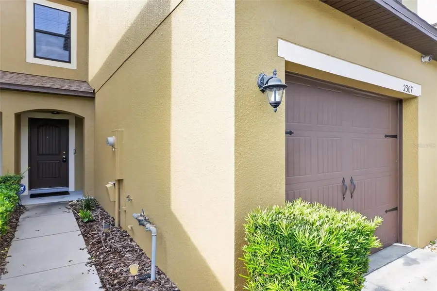 2307 Aloha Bay Court, Ocoee, FL 34761 - #3