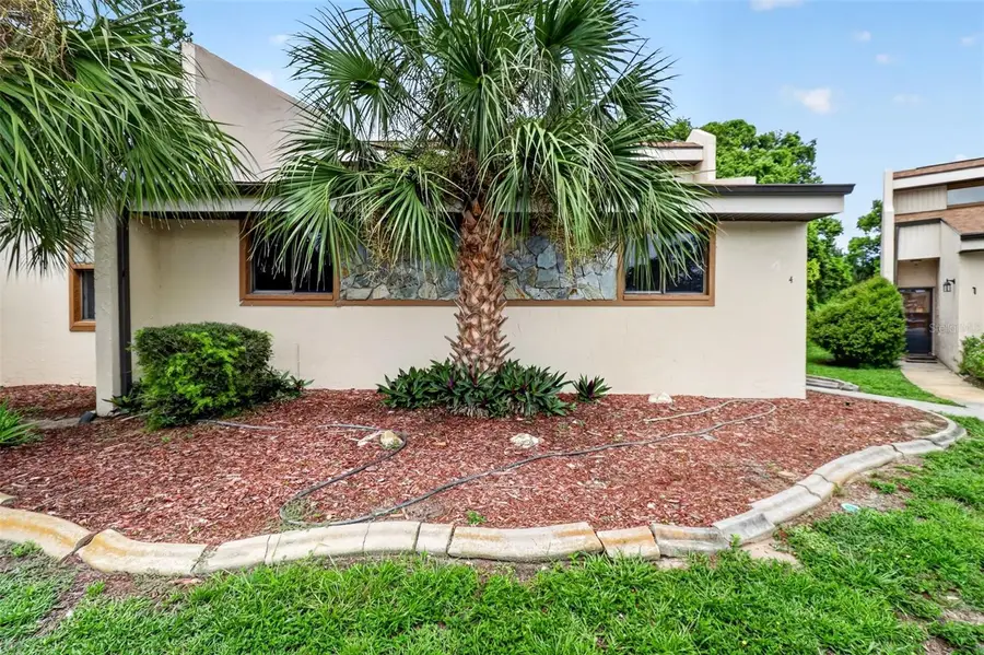 7025 Cognac Drive #4, New Port Richey, FL 34653 - #2