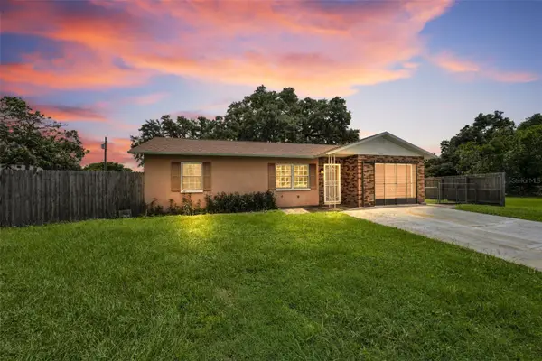 7326 Lehigh Court, ZEPHYRHILLS, FL 33540