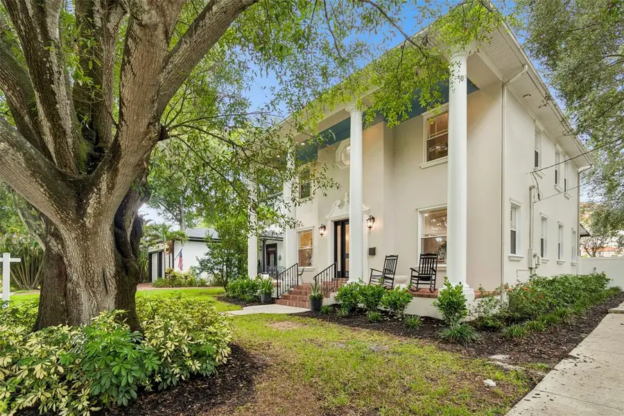 2722 N Myrtle Avenue, Tampa, FL 33602 - #3