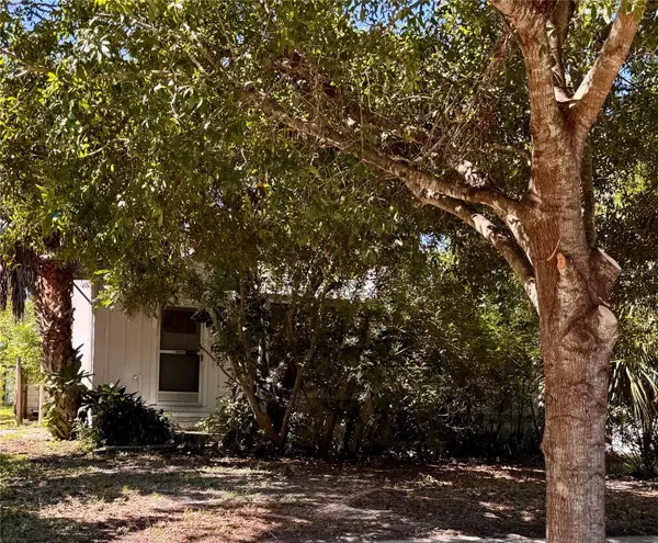 766 51st Avenue N, ST PETERSBURG, FL 33703