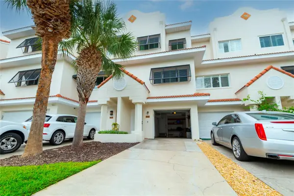 4651 Mirabella Court, ST PETE BEACH, FL 33706