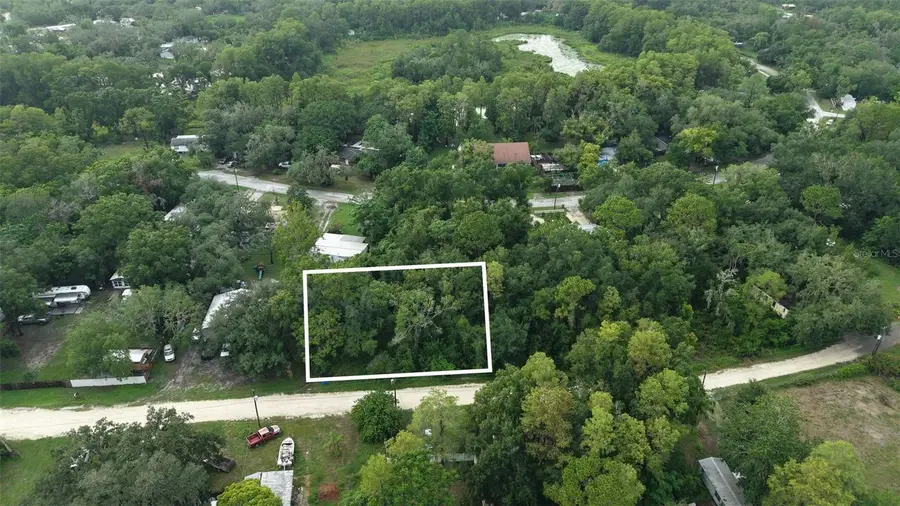Fern Street, New Port Richey, FL 34654 - #2