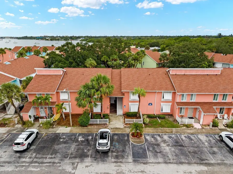 3675 41st Way S #I, Saint Petersburg, FL 33711 - #2