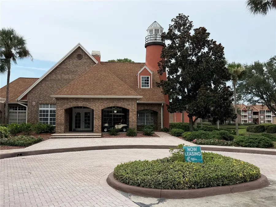 10200 Gandy Boulevard N #512, Saint Petersburg, FL 33702 - #2