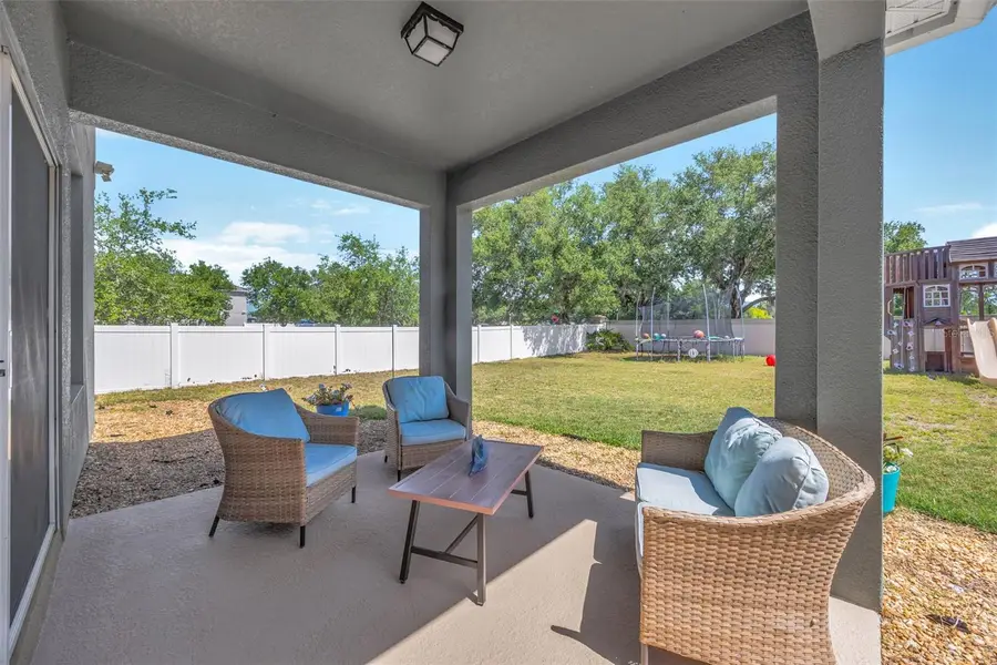 5420 Angelonia Terrace, Land O Lakes, FL 34639 - #2
