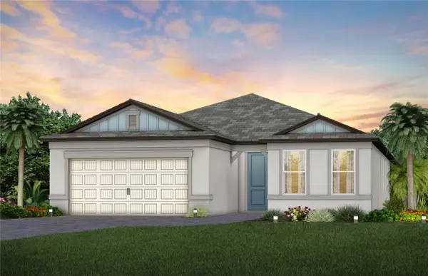 11244 Meadow River Way, PARRISH, FL 34219