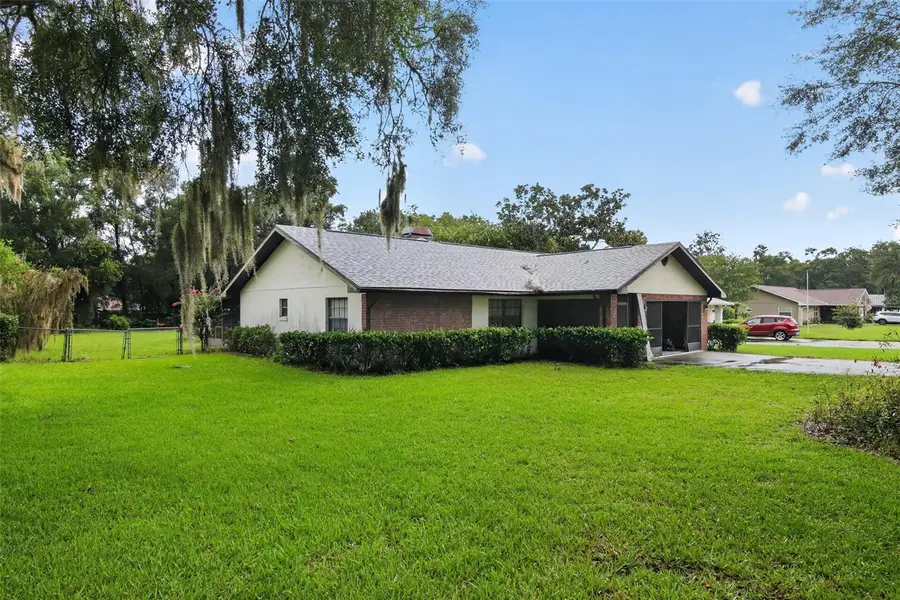4279 E Arlington Street, Inverness, FL 34453 - #2