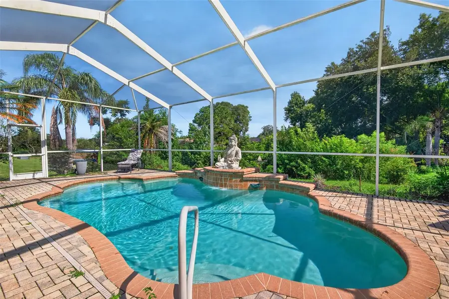 275 Planter Road, Spring Hill, FL 34606 - #3