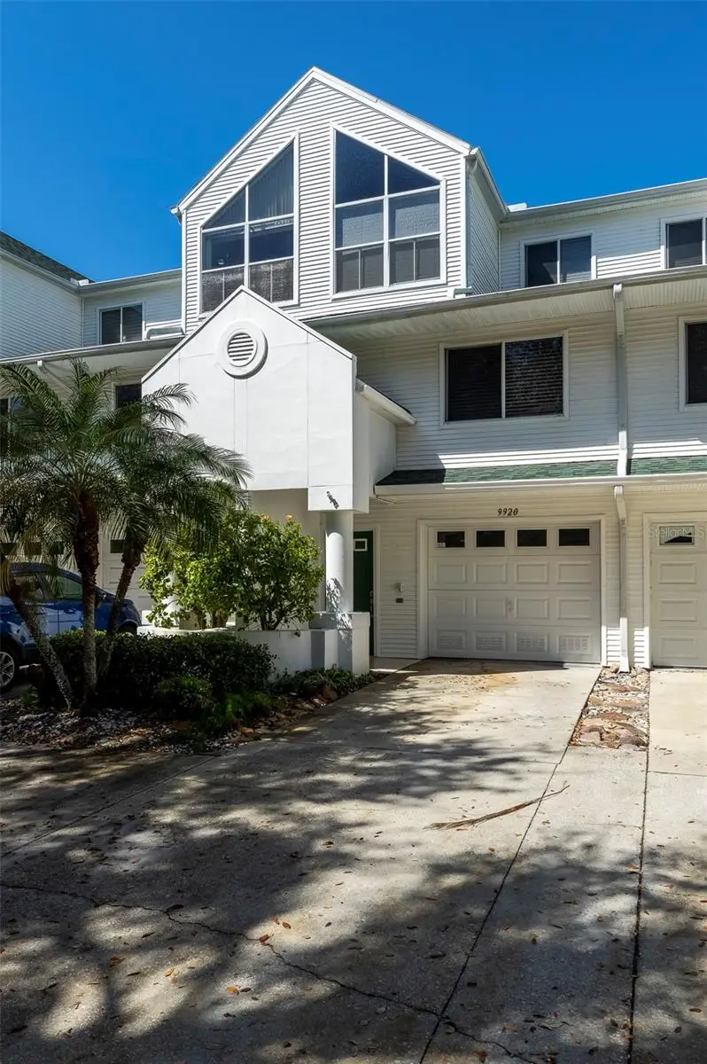 9920 Indian Key Trail #29, Seminole, FL 33776 - #1