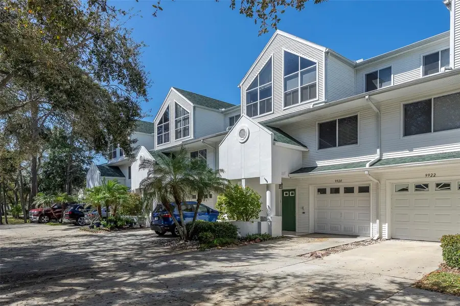 9920 Indian Key Trail #29, Seminole, FL 33776 - #2