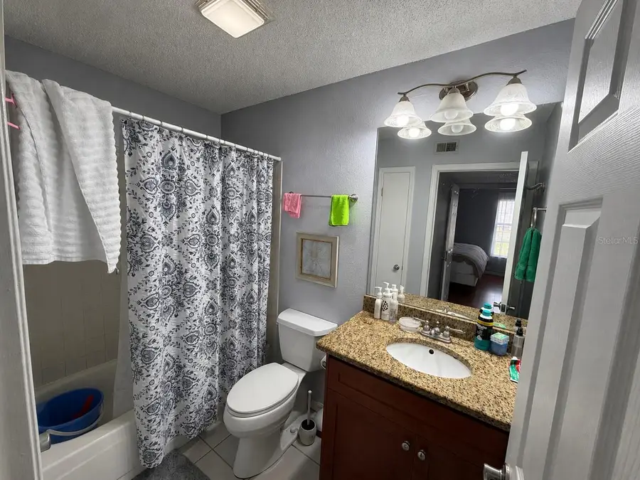 10200 Gandy Boulevard N #418, Saint Petersburg, FL 33702 - #3