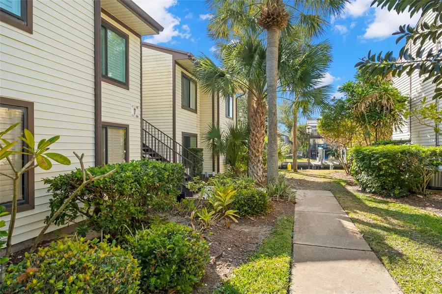 412 Moorings Cove Drive #7H, Tarpon Springs, FL 34689 - #3