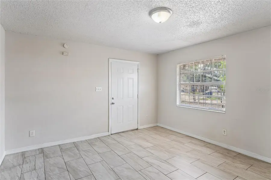9608 N 10th Street, Tampa, FL 33612 - #3