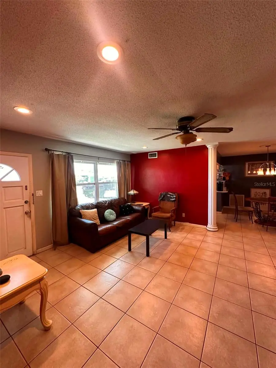 8923 110th Lane, Seminole, FL 33772 - #2