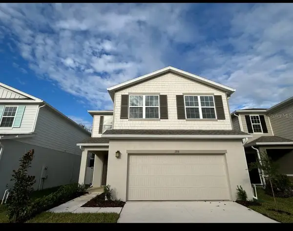 11931 Thorncrest Drive, SPRING HILL, FL 34610