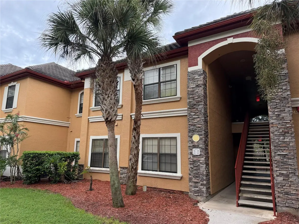 2188 Chianti Place #1012, Palm Harbor, FL 34683 - #1