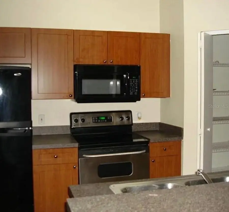 2188 Chianti Place #1012, Palm Harbor, FL 34683 - #2