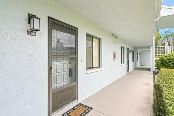 205 Martha Lane #205, OLDSMAR, FL 34677