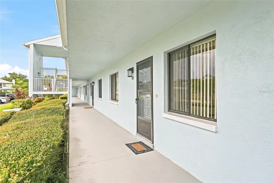 205 Martha Lane #205, Oldsmar, FL 34677 - #3