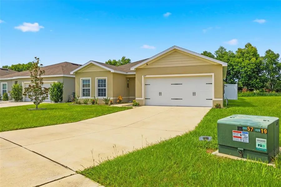 877 Eagle Rock Terrace, Winter Haven, FL 33880 - #3