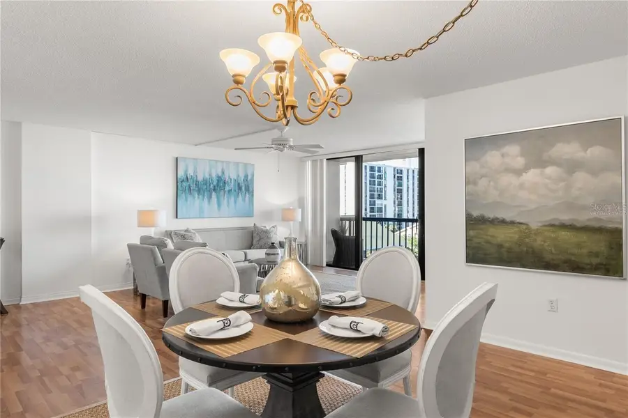 400 Island Way #503, Clearwater Beach, FL 33767 - #2