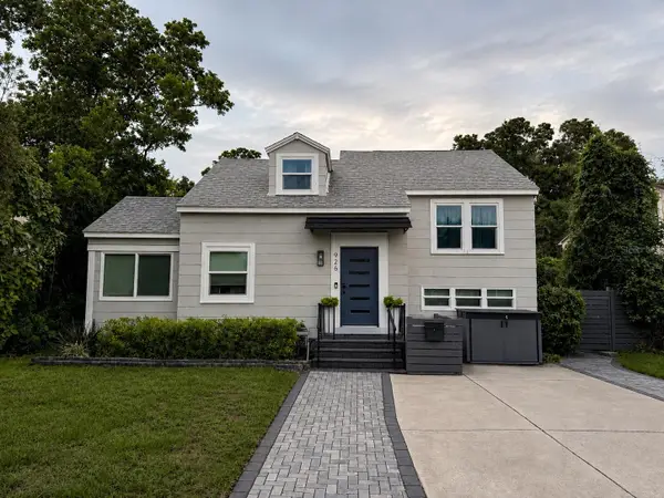 926 29th Street N, ST PETERSBURG, FL 33713