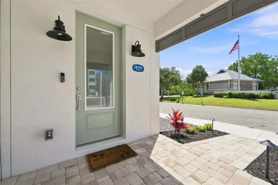 19101 Gulf Boulevard, Indian Rocks Beach, FL 33785 - #3