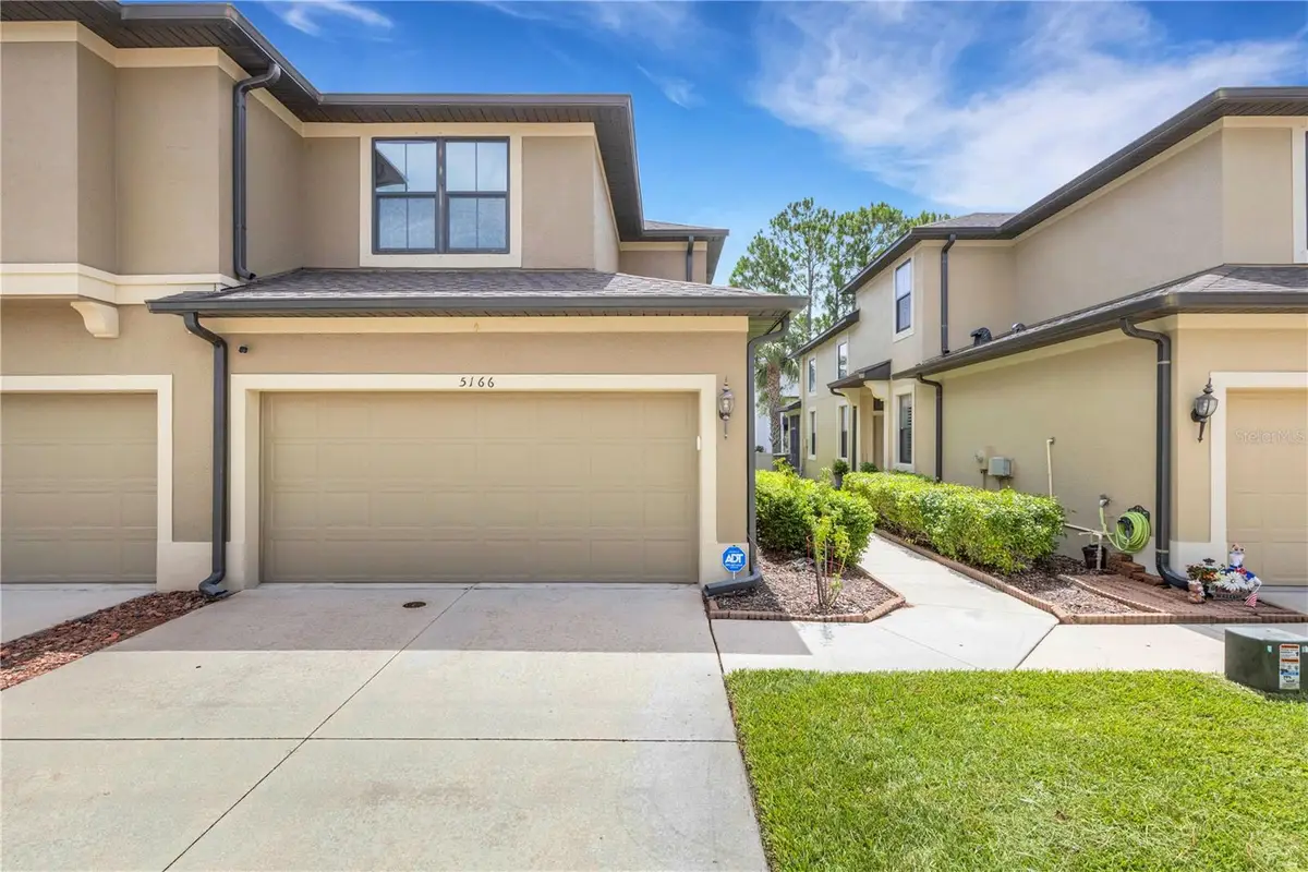 5166 Bay Isle Circle, Clearwater, FL 33760 - #1