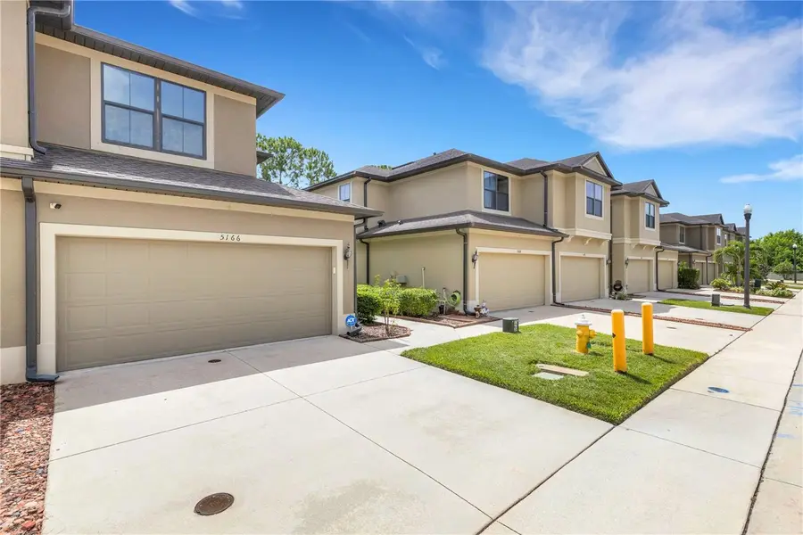 5166 Bay Isle Circle, Clearwater, FL 33760 - #3