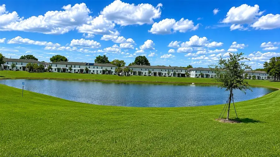 2518 Sweet Viburnum Way, Ocoee, FL 34761 - #3