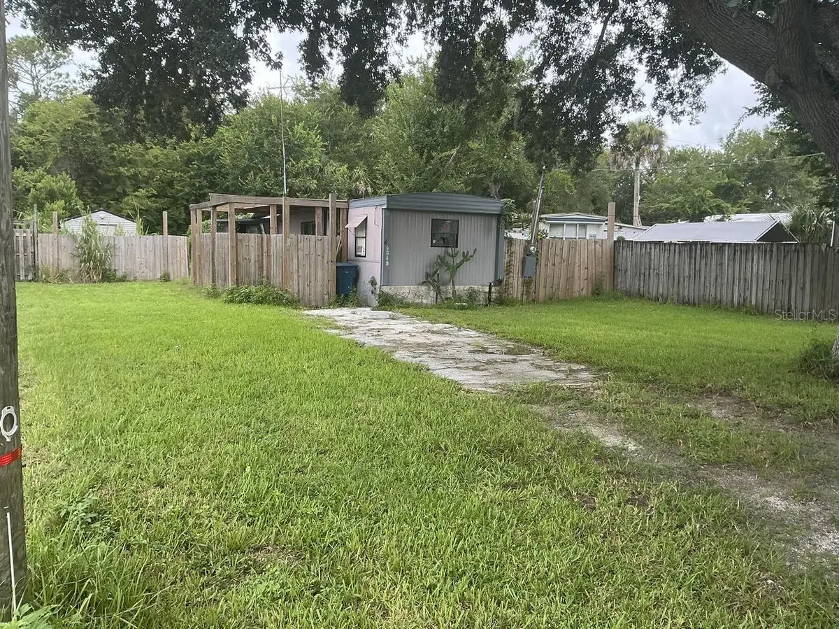 4648 Nellie Street, Edgewater, FL 32141 - #1