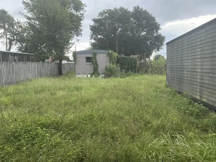 4648 Nellie Street, Edgewater, FL 32141 - #2
