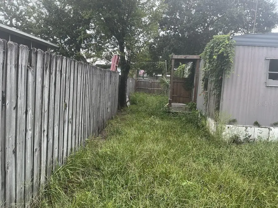 4648 Nellie Street, Edgewater, FL 32141 - #3